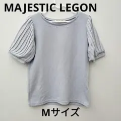 matcha様 リクエスト 2点 まとめ商品