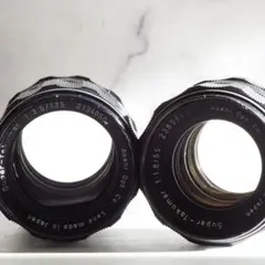 2026年最新】pentax takumar 24mm f3.5の人気アイテム - メルカリ