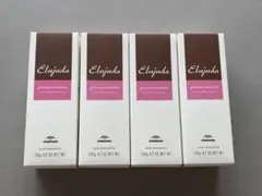 エルジューダ　グレイスオン　エマルジョン　4本のサムネイル