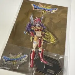 Item thumbnail for item 1a5dacb2-a328-4f76-950e-83d1bfc73fd9