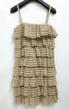 Item thumbnail for item fc431f3d-1193-4445-8437-5771efd256e5