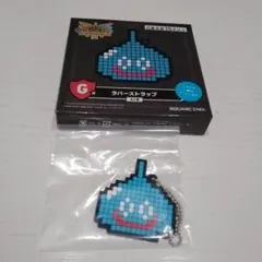 ドラゴンクエスト　ふくびき所スペシャル　スライム