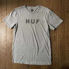 Item thumbnail for item 136e3626-6ae8-4313-99f5-6afe4b28da74