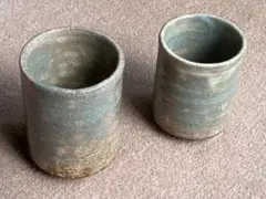 2026年最新】兼田昌尚の人気アイテム - メルカリ