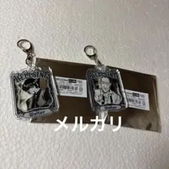 2026年最新】平野耕太大博覧會の人気アイテム - メルカリ