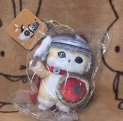 モフサンド　mofusand 福袋　ぬいぐるみ　2026 モフサンド mofusand 福袋 ぬいぐるみ 2026 - メルカリ