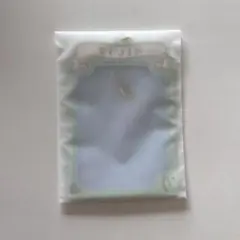 Item thumbnail for item b57e0b73-a288-48cd-a6bf-df72eb44e45b