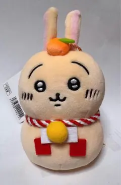 2026年最新】おもちもちもちマスコットちいかわの人気アイテム - メルカリ