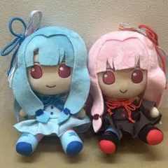 2025年最新】琴葉茜の人気アイテム - メルカリ