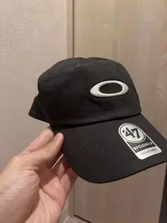 オークリー 47 キャップ oakley remix dat hat capのサムネイル