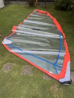 Item thumbnail for item eb43c45d-8f57-4dad-8379-540287d38f2a