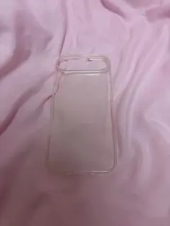 Item thumbnail for item 1f5c83bc-3614-441a-a4c0-59370d32eb30