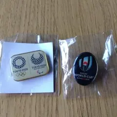 Item thumbnail for item 0b04b68a-c3aa-446f-a761-e8af51fd2429