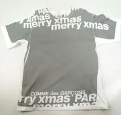 Item thumbnail for item 967562d1-f3f7-4e3f-af49-6acde376df52