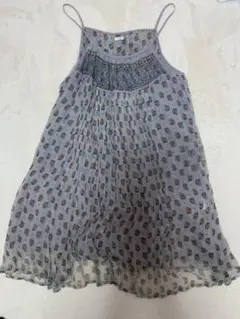 アメリカンラグシーのワンピース