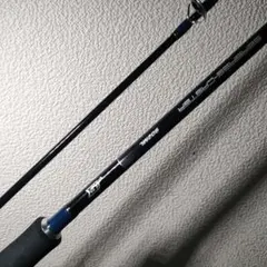 Item thumbnail for item c3666254-ee29-4207-a97d-aaa184c31e5d