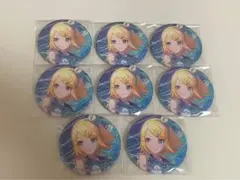 2026年最新】鏡音リン 缶バッジ プロセカの人気アイテム - メルカリ