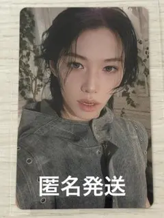 straykids Hollow エコパ会場限定　5.18 Felix