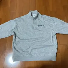 Item thumbnail for item d21835d5-1191-420c-b05b-9506f4ea9803