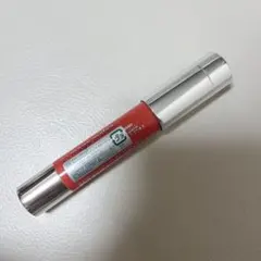 CLINIQUE チャビー スティック モイスチャライジング リップ カラーのサムネイル