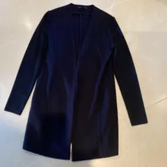 iCBコーディガン