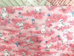 ミントさま専用です。