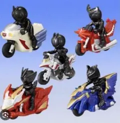 Item thumbnail for item cb5dbb4e-c5fe-4a4f-ba02-09c4ec8ff529