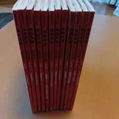 全巻セット ろくでなしBLUES 全25巻完結セット（森田まさのり漫画文庫