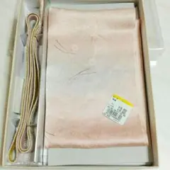 帯揚げ&帯締め   ☆新品☆