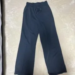 ねこここ屋様 リクエスト 2点 まとめ商品