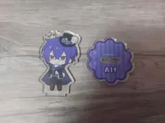 ZETA RC alf Alf あるふれ 選手 グッズ - メルカリ
