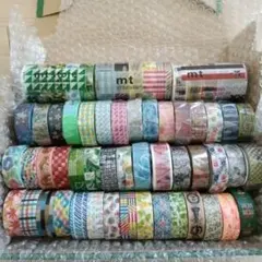 Item thumbnail for item 6502a053-eb7e-4169-b959-7c764d2eb5e4