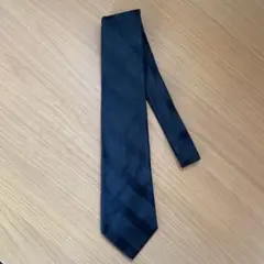 【Paul Smith COLLECTION】ネクタイ シャドーストライプ