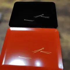 Item thumbnail for item 9525c42f-6ac7-4865-ab98-4ce552abf354