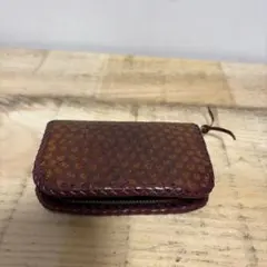 コインケース