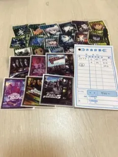 SR♡mama専用❣️