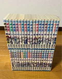 2026年最新】遊戯王 文庫版 全巻の人気アイテム - メルカリ