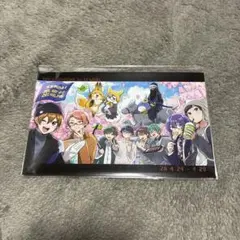 2026年最新】高田村の人気アイテム - メルカリ
