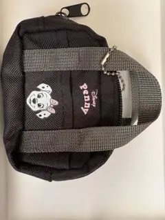 Disney Penny ミニバッグ