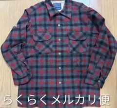 2026年最新】里中ハルの人気アイテム - メルカリ
