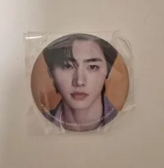 Item thumbnail for item 7f795bcd-b771-425f-8120-0abaa15b5193