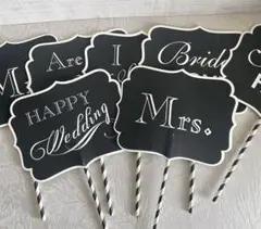 Item thumbnail for item f4705b0f-6189-48ae-9b66-90bd0e53cc10