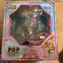 2026年最新】しらほし姫の人気アイテム - メルカリ