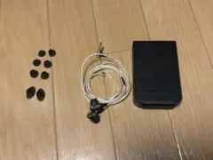 2026年最新】XELENTOの人気アイテム - メルカリ