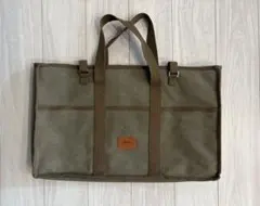 168様 リクエスト 3点 まとめ商品