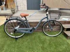 2026年最新】愛知県自転車の人気アイテム - メルカリ