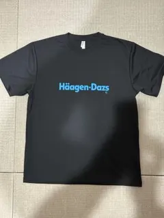 2026年最新】haagen dazs tシャツの人気アイテム - メルカリ