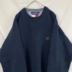 tommy hilfiger 90s