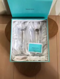 断捨離中パパ様 リクエスト 2点 まとめ商品