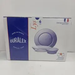 Item thumbnail for item 1666d663-cc73-4c15-bb01-be3edf070111